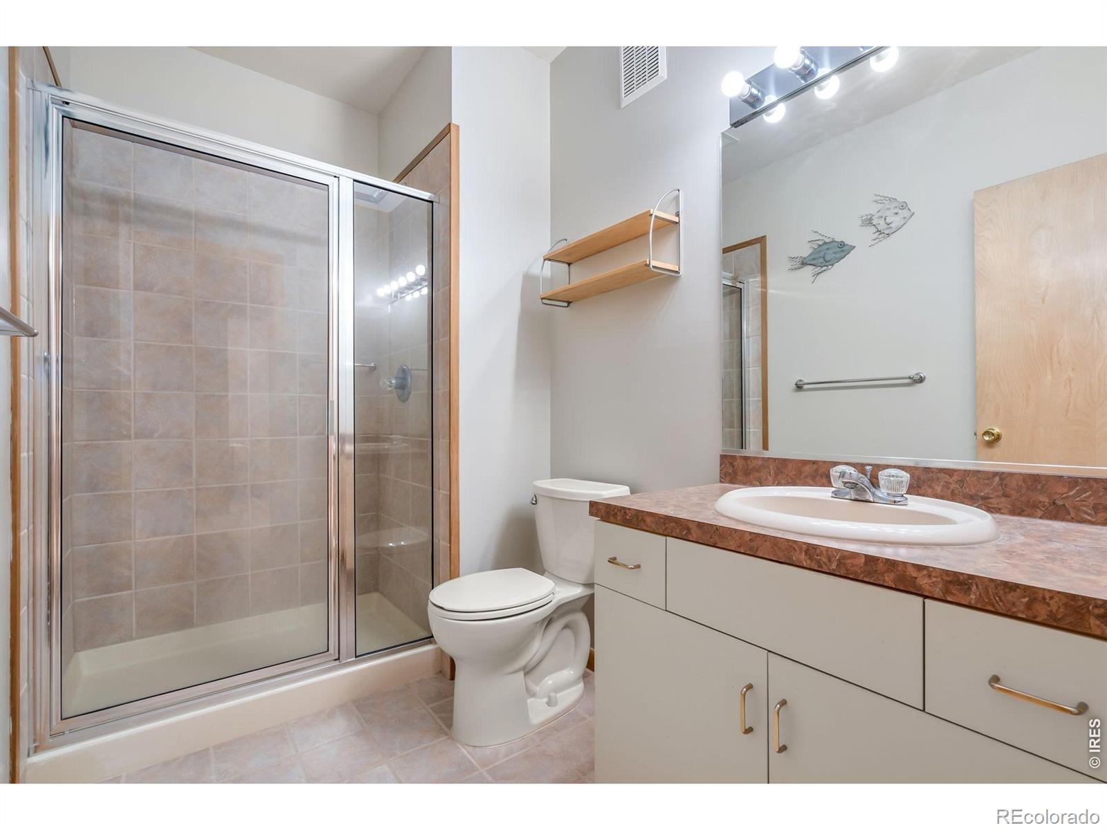 MLS Image #29 for 783  chimney rock drive,livermore, Colorado