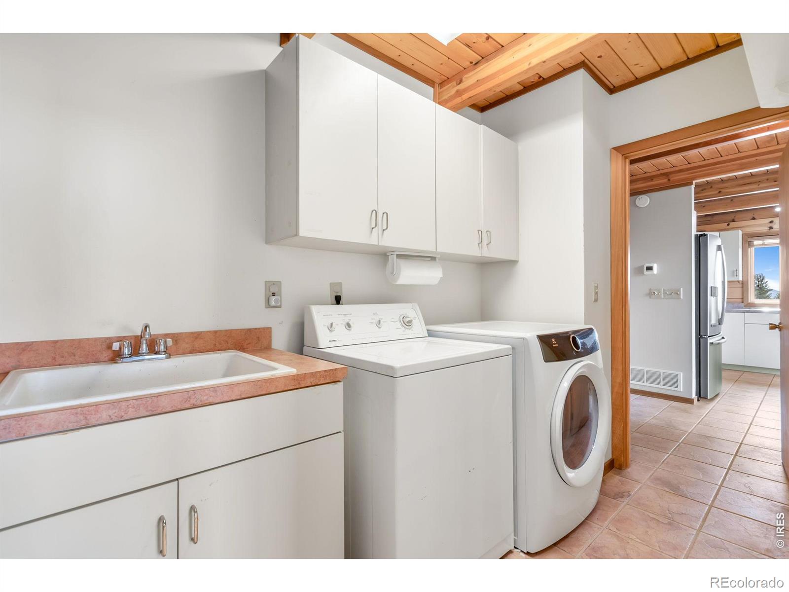 MLS Image #30 for 783  chimney rock drive,livermore, Colorado