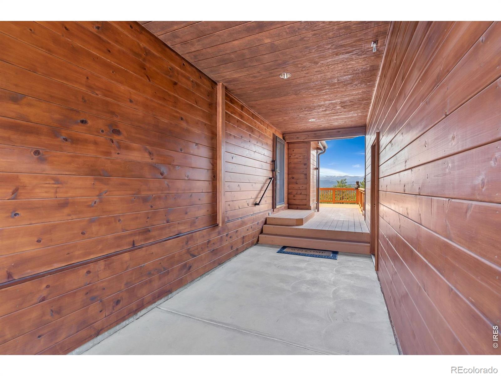 MLS Image #31 for 783  chimney rock drive,livermore, Colorado