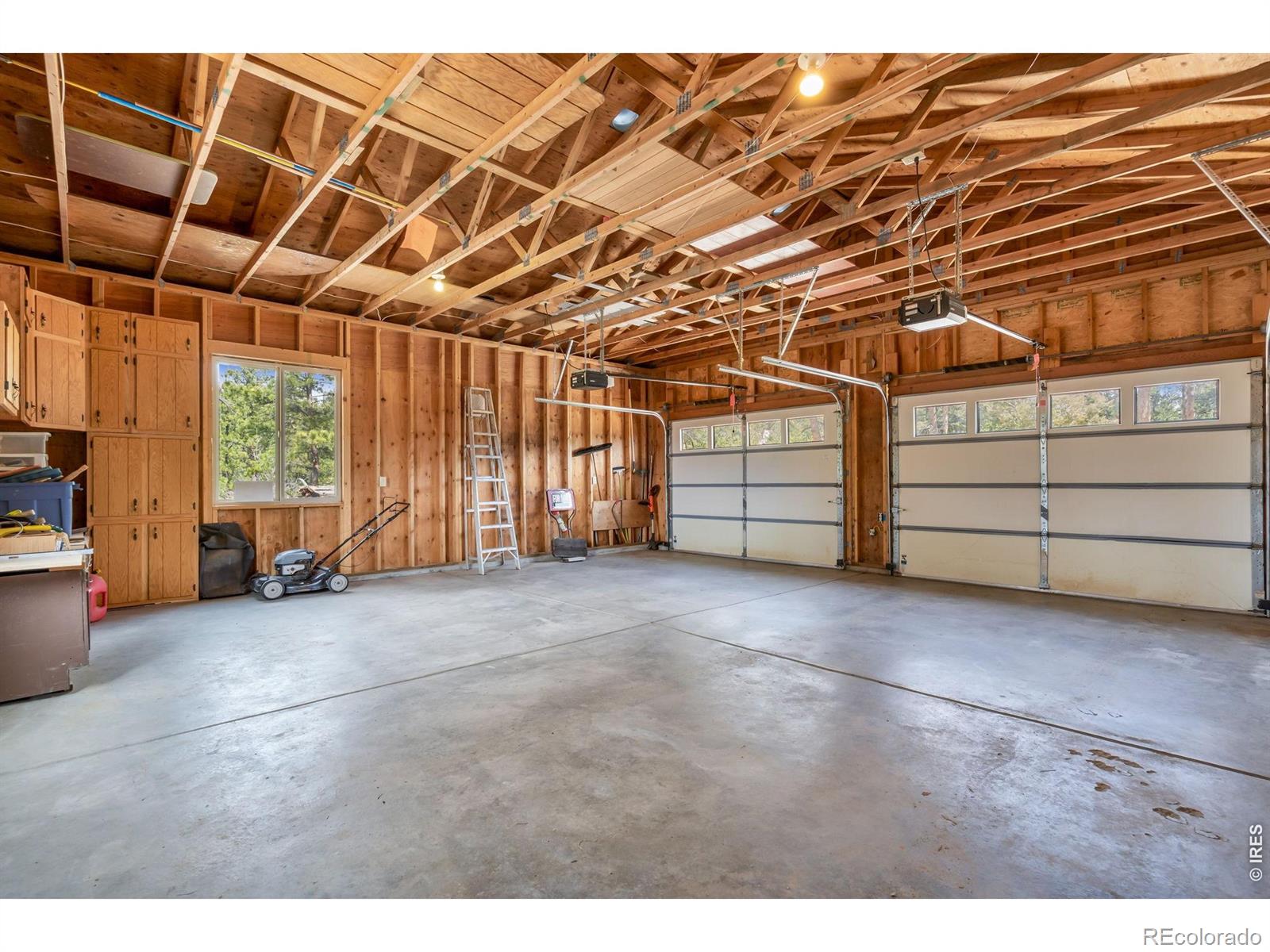 MLS Image #32 for 783  chimney rock drive,livermore, Colorado