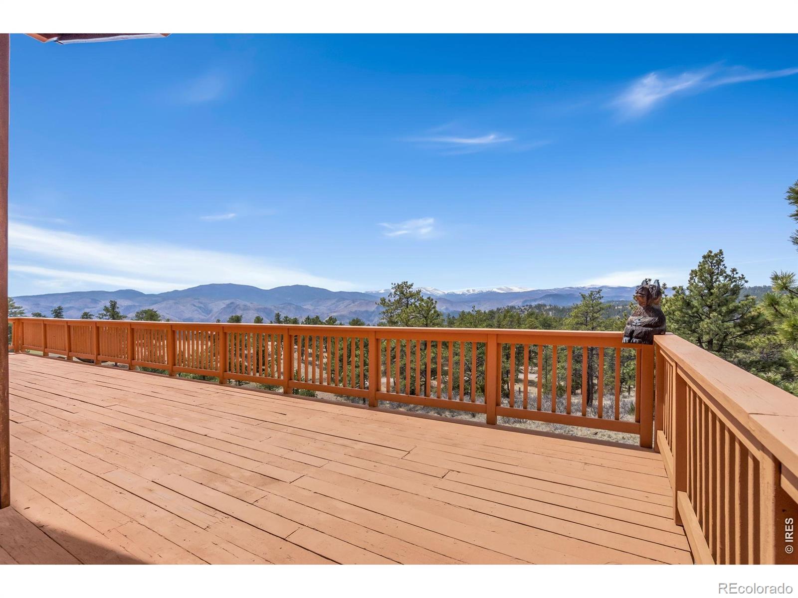 MLS Image #34 for 783  chimney rock drive,livermore, Colorado