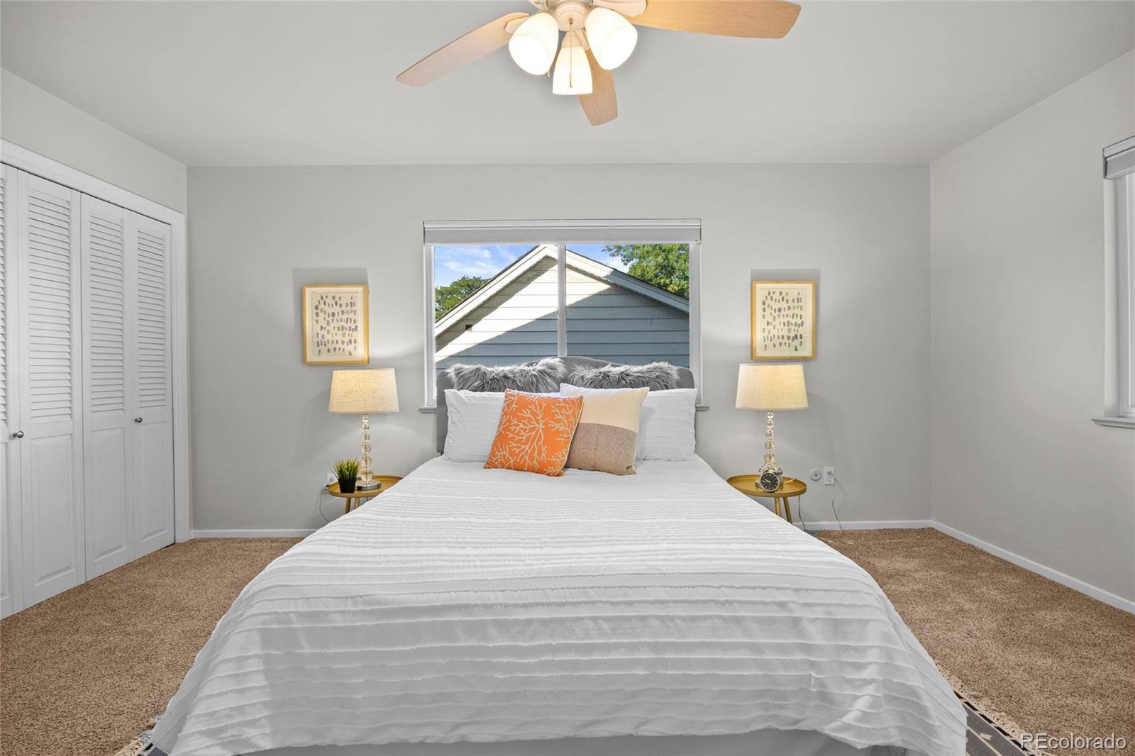MLS Image #25 for 3941 s hillcrest drive,denver, Colorado