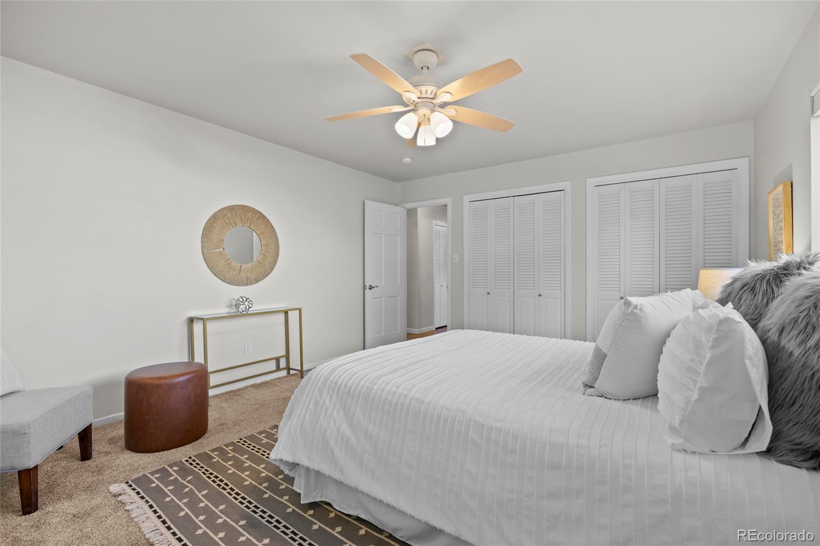 MLS Image #26 for 3941 s hillcrest drive,denver, Colorado