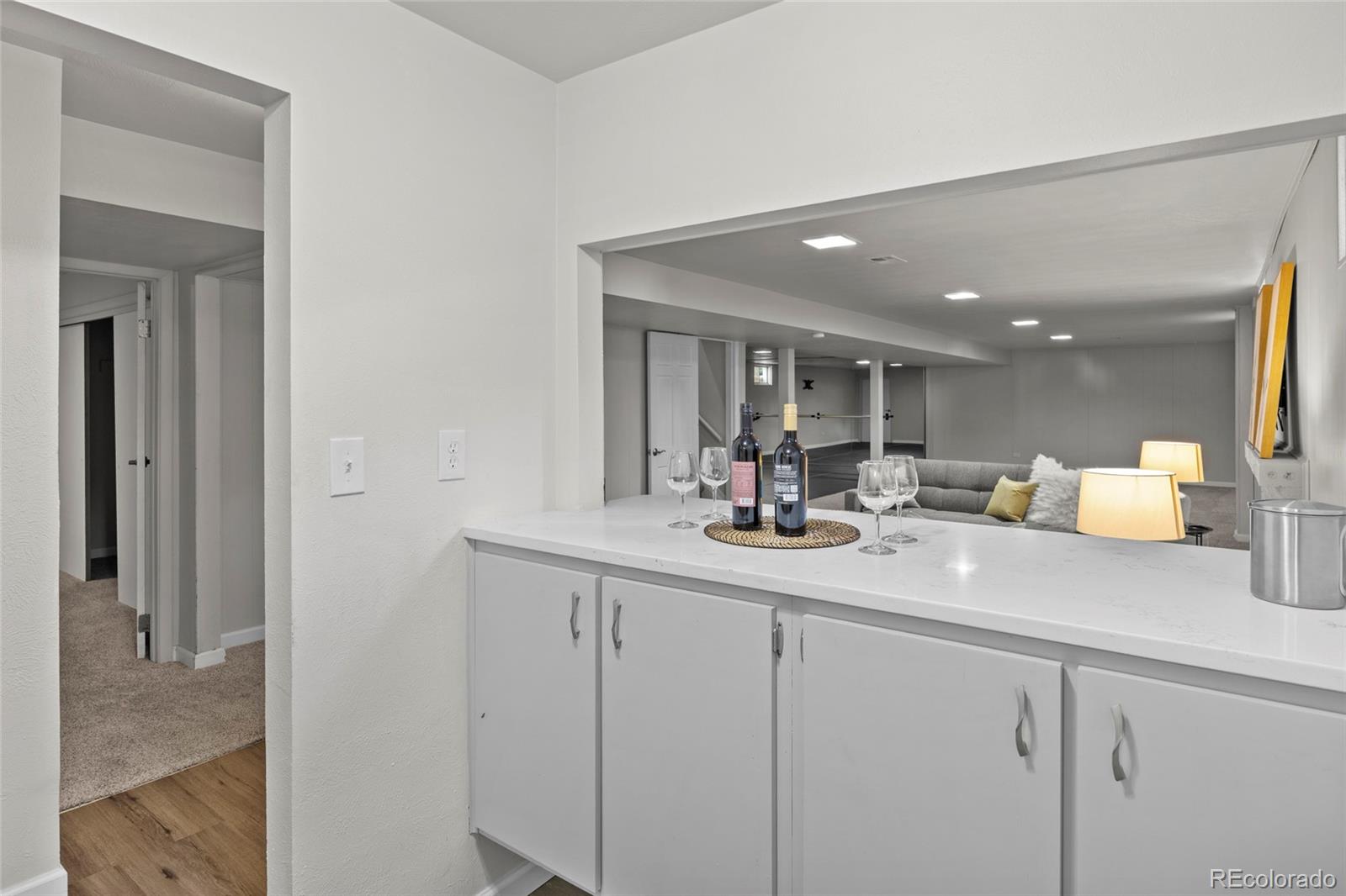 MLS Image #37 for 3941 s hillcrest drive,denver, Colorado