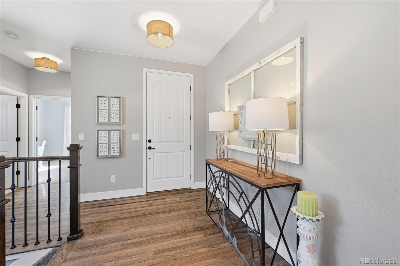 MLS Image #10 for 16496  woodward terrace ,monument, Colorado