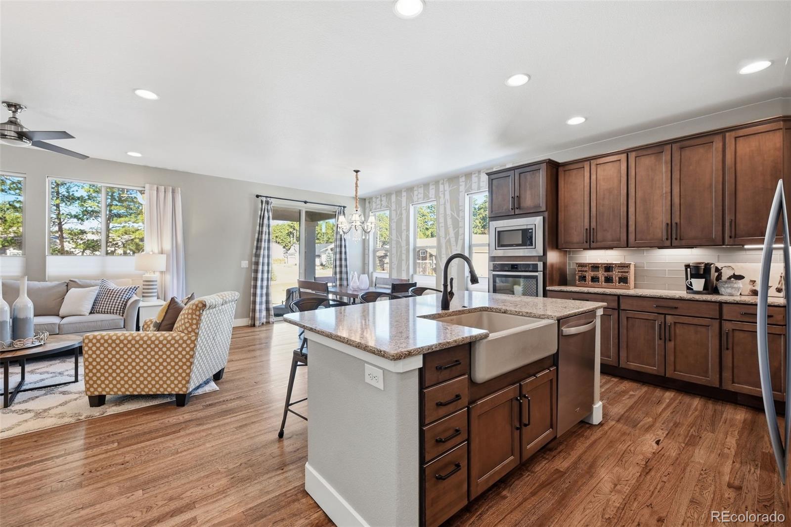 MLS Image #11 for 16496  woodward terrace ,monument, Colorado
