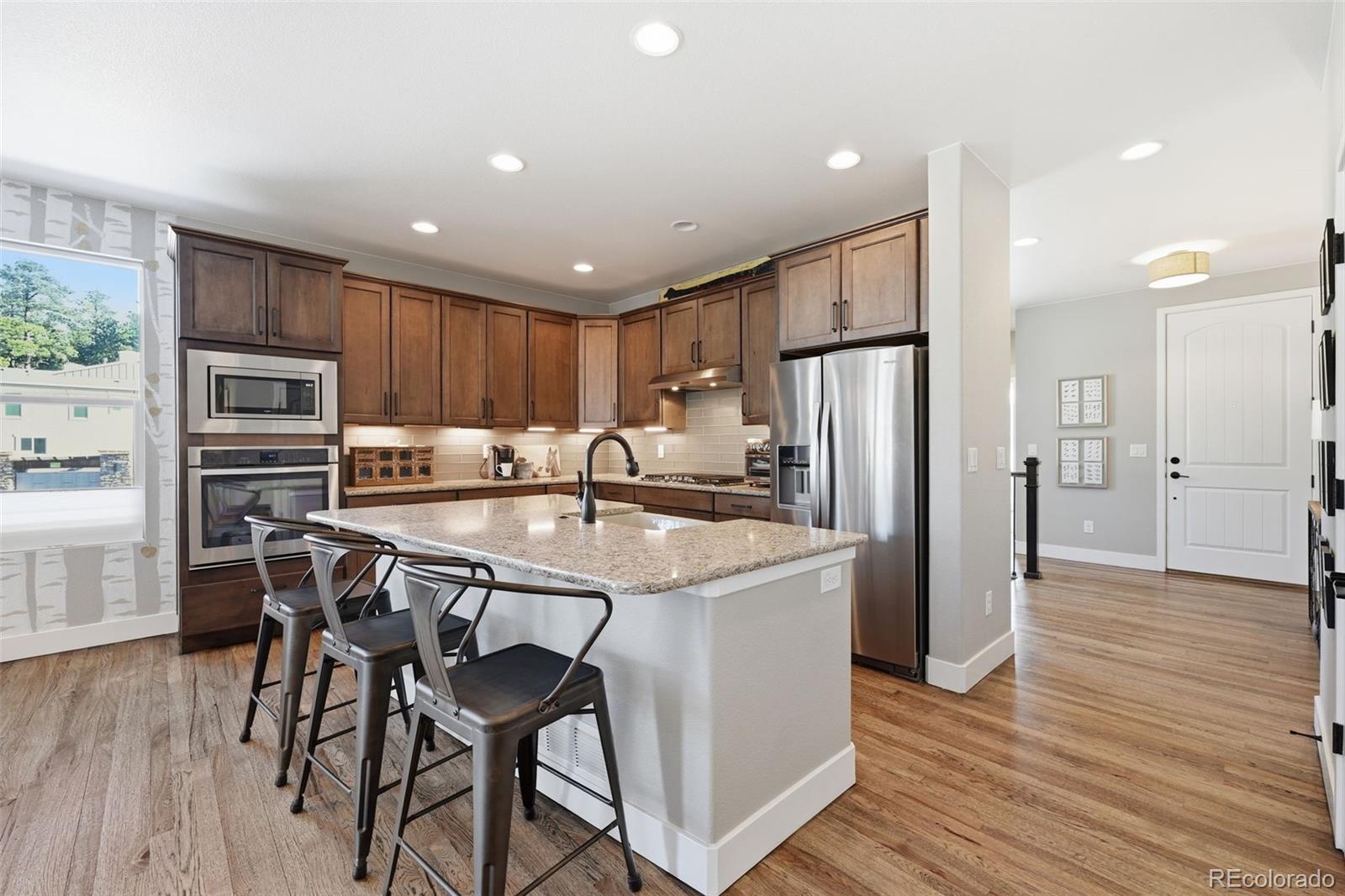 MLS Image #12 for 16496  woodward terrace ,monument, Colorado