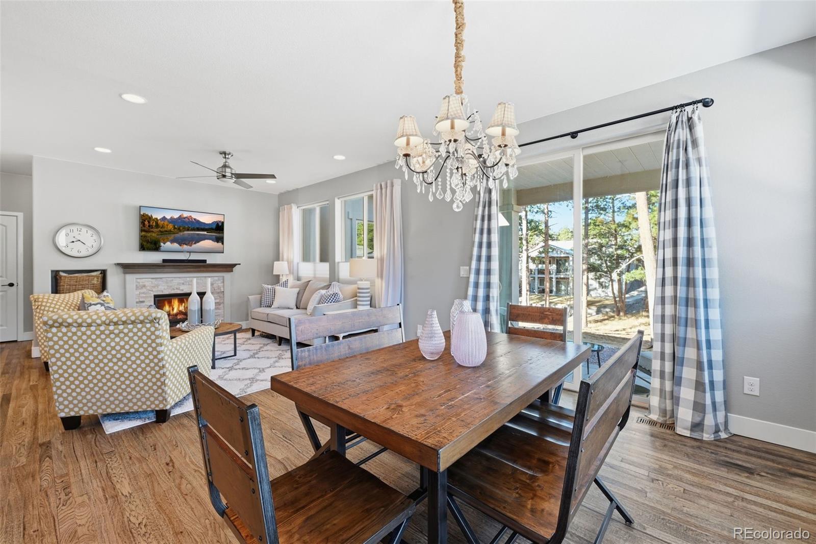 MLS Image #14 for 16496  woodward terrace ,monument, Colorado