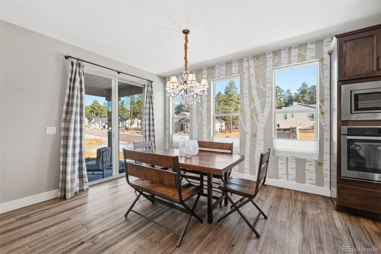 MLS Image #16 for 16496  woodward terrace ,monument, Colorado