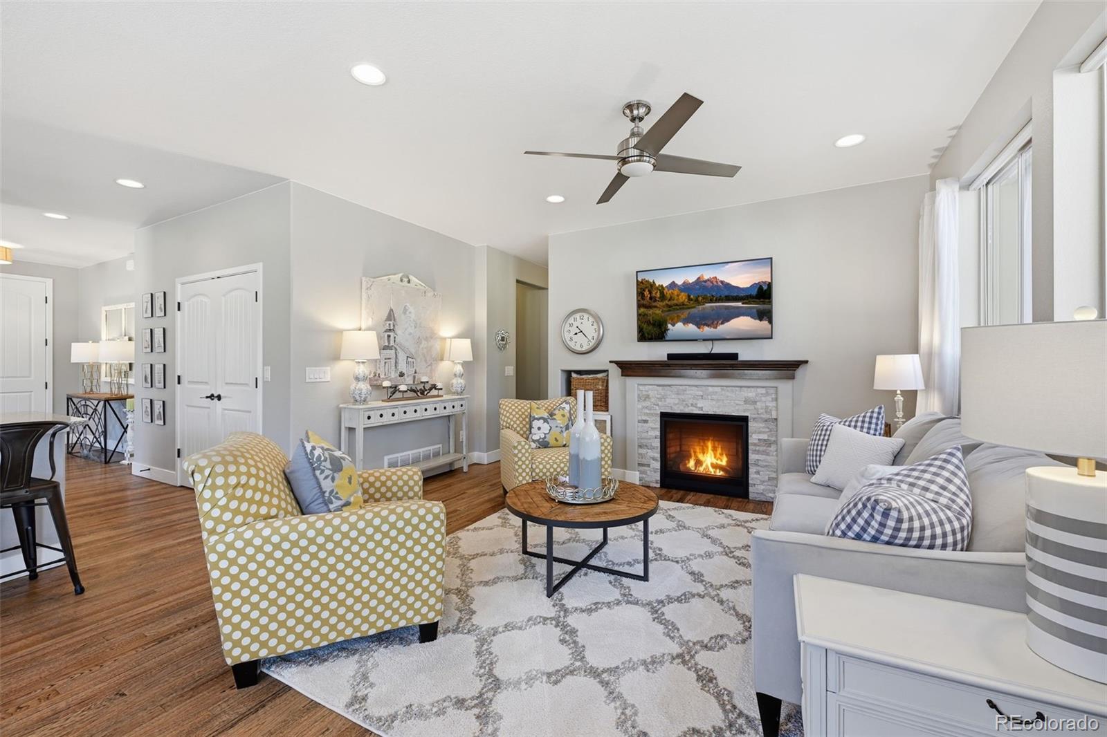 MLS Image #17 for 16496  woodward terrace ,monument, Colorado