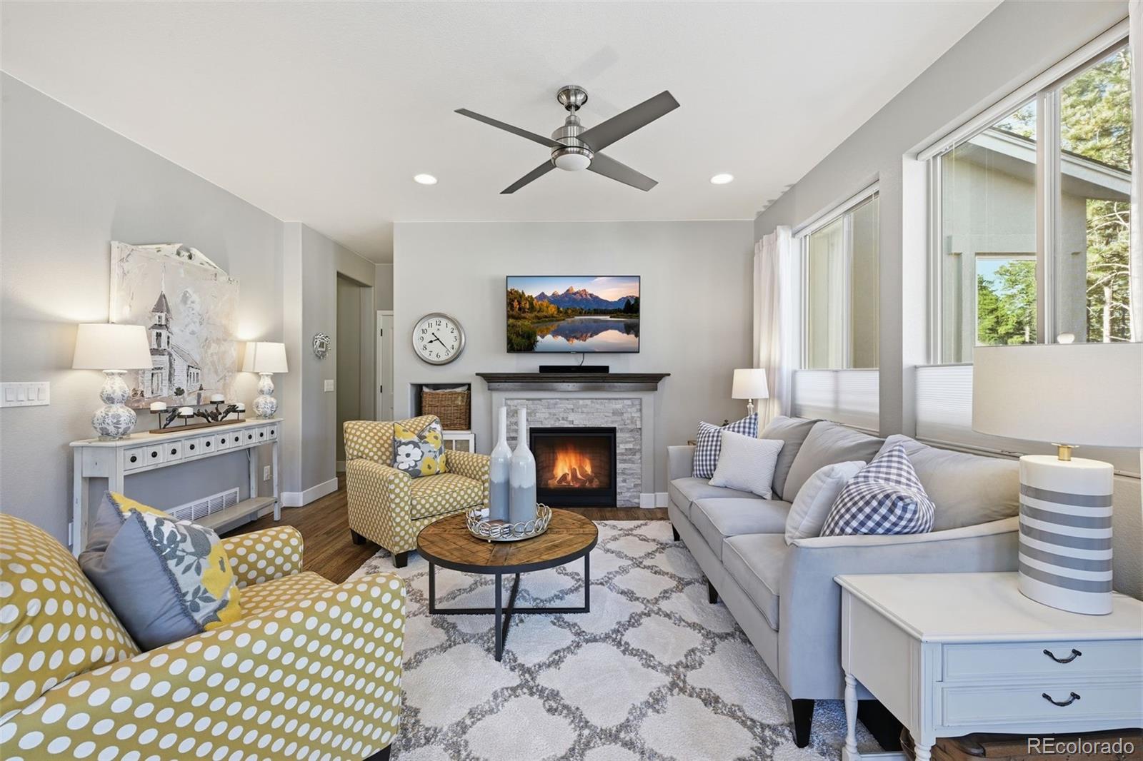 MLS Image #19 for 16496  woodward terrace ,monument, Colorado