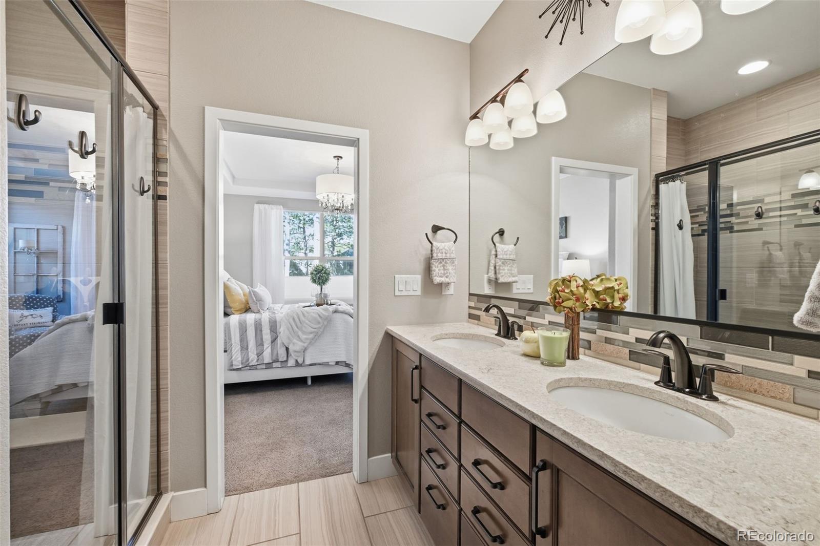 MLS Image #24 for 16496  woodward terrace ,monument, Colorado