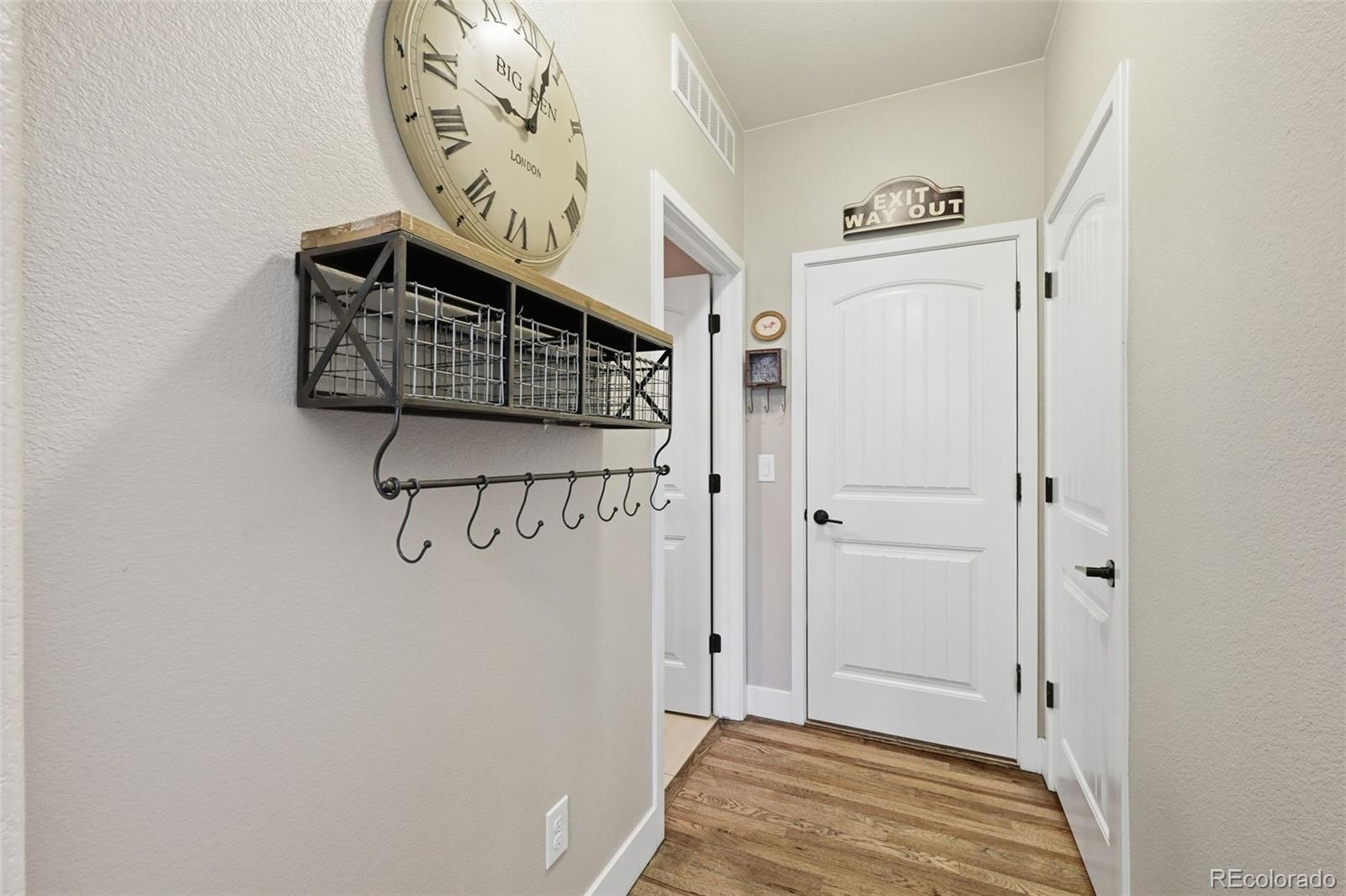 MLS Image #25 for 16496  woodward terrace ,monument, Colorado