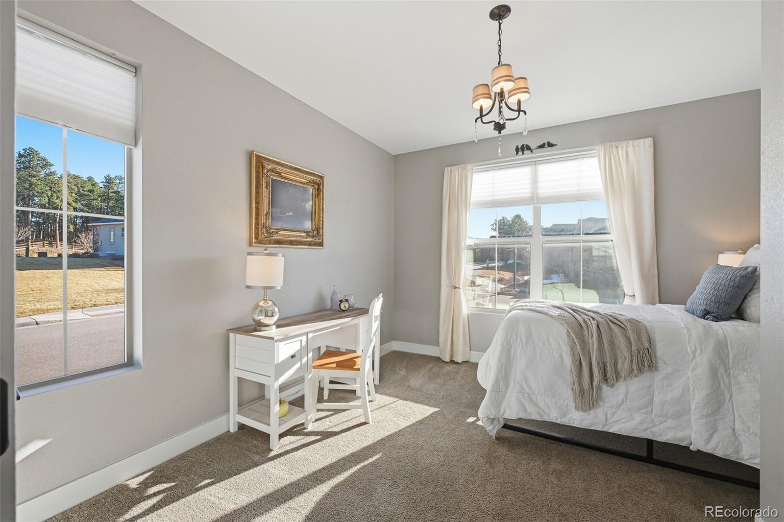 MLS Image #28 for 16496  woodward terrace ,monument, Colorado