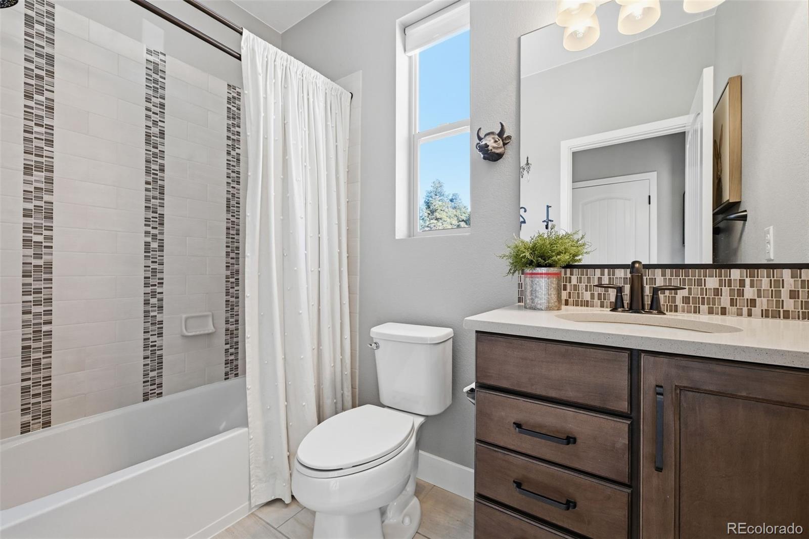 MLS Image #29 for 16496  woodward terrace ,monument, Colorado