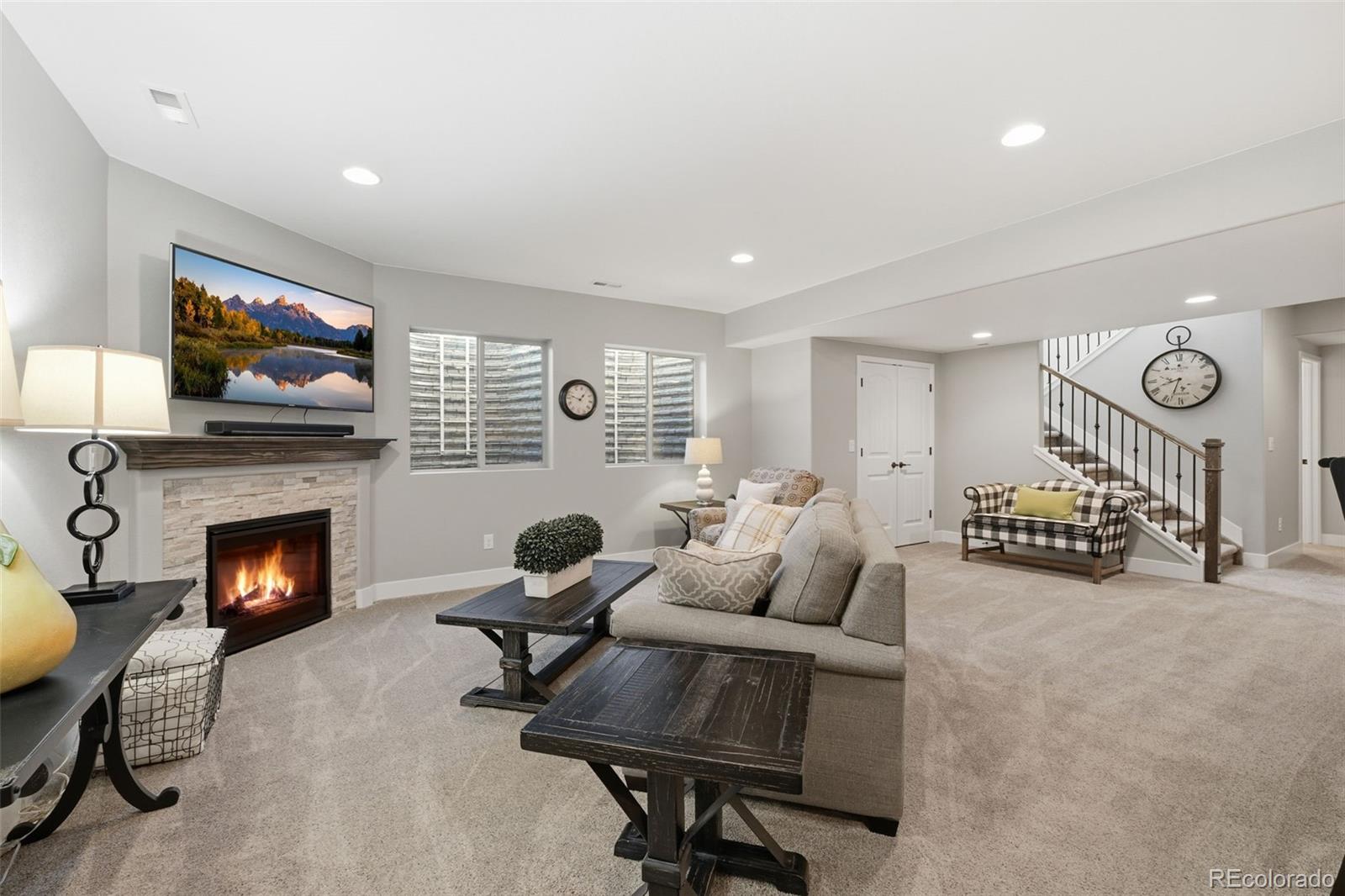 MLS Image #30 for 16496  woodward terrace ,monument, Colorado