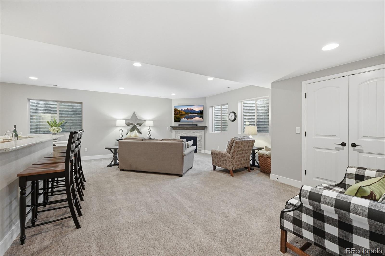 MLS Image #32 for 16496  woodward terrace ,monument, Colorado