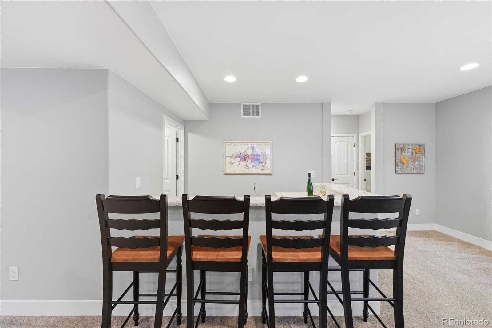 MLS Image #33 for 16496  woodward terrace ,monument, Colorado