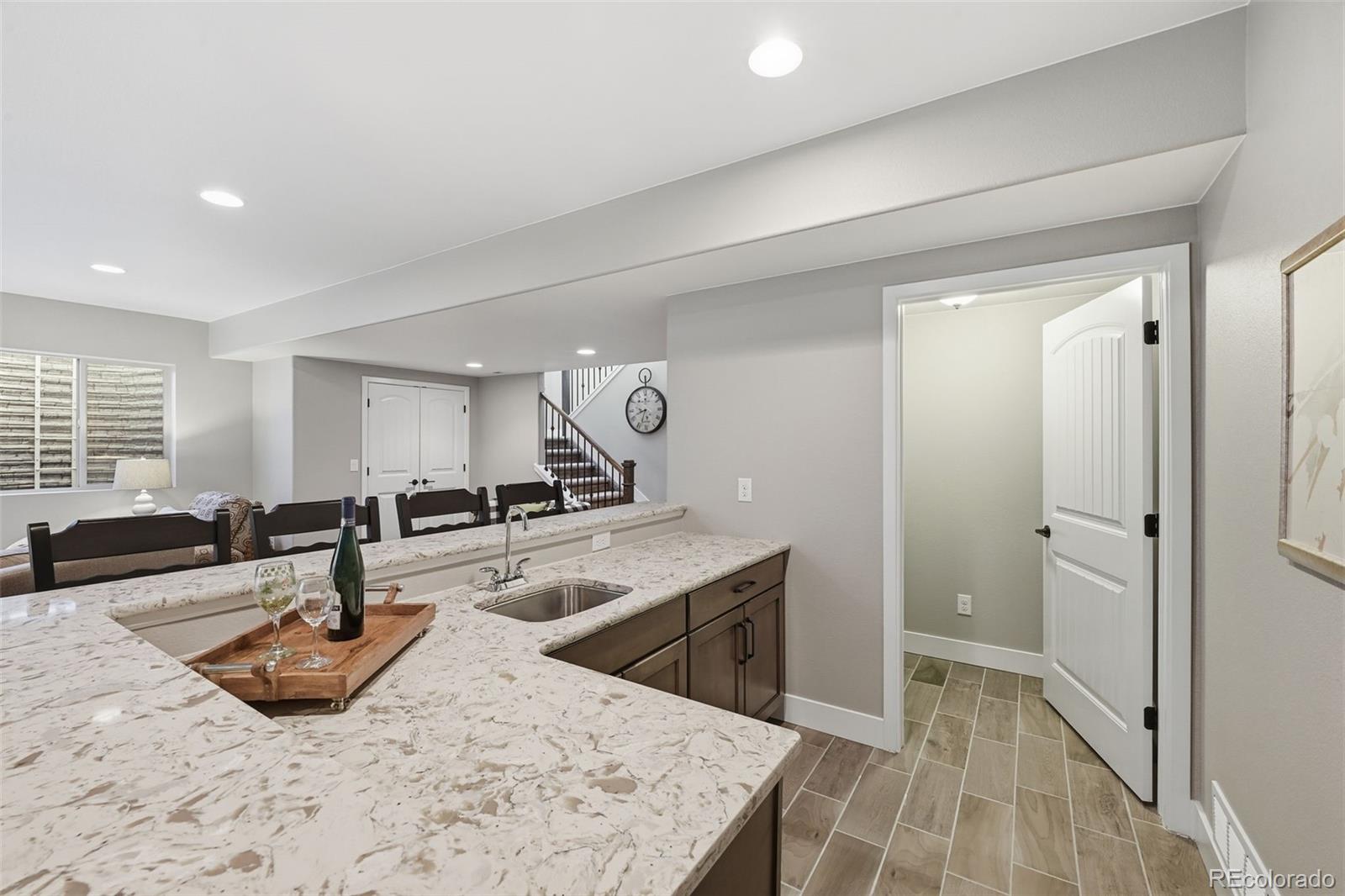 MLS Image #34 for 16496  woodward terrace ,monument, Colorado