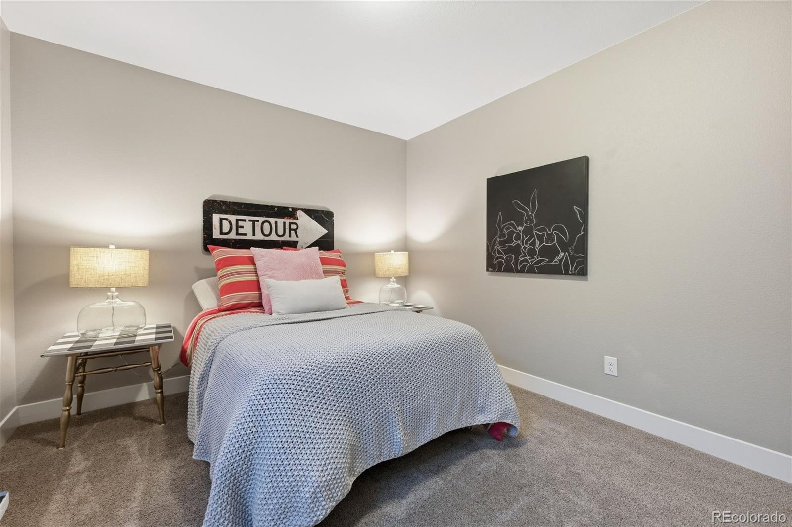 MLS Image #39 for 16496  woodward terrace ,monument, Colorado