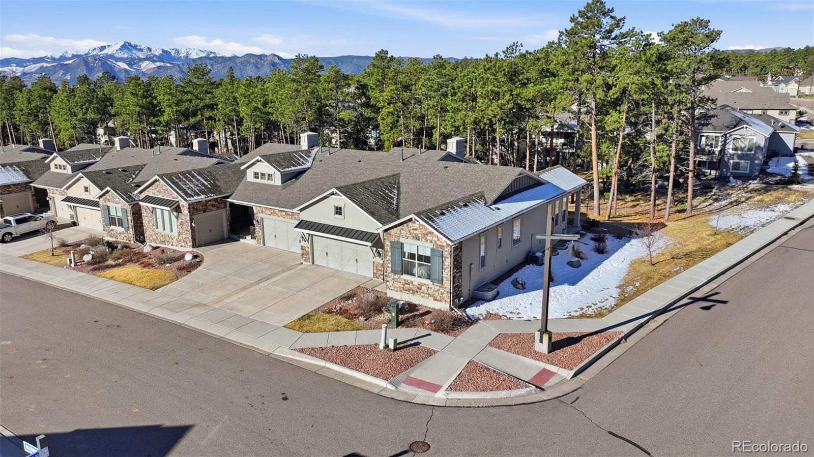 MLS Image #4 for 16496  woodward terrace ,monument, Colorado