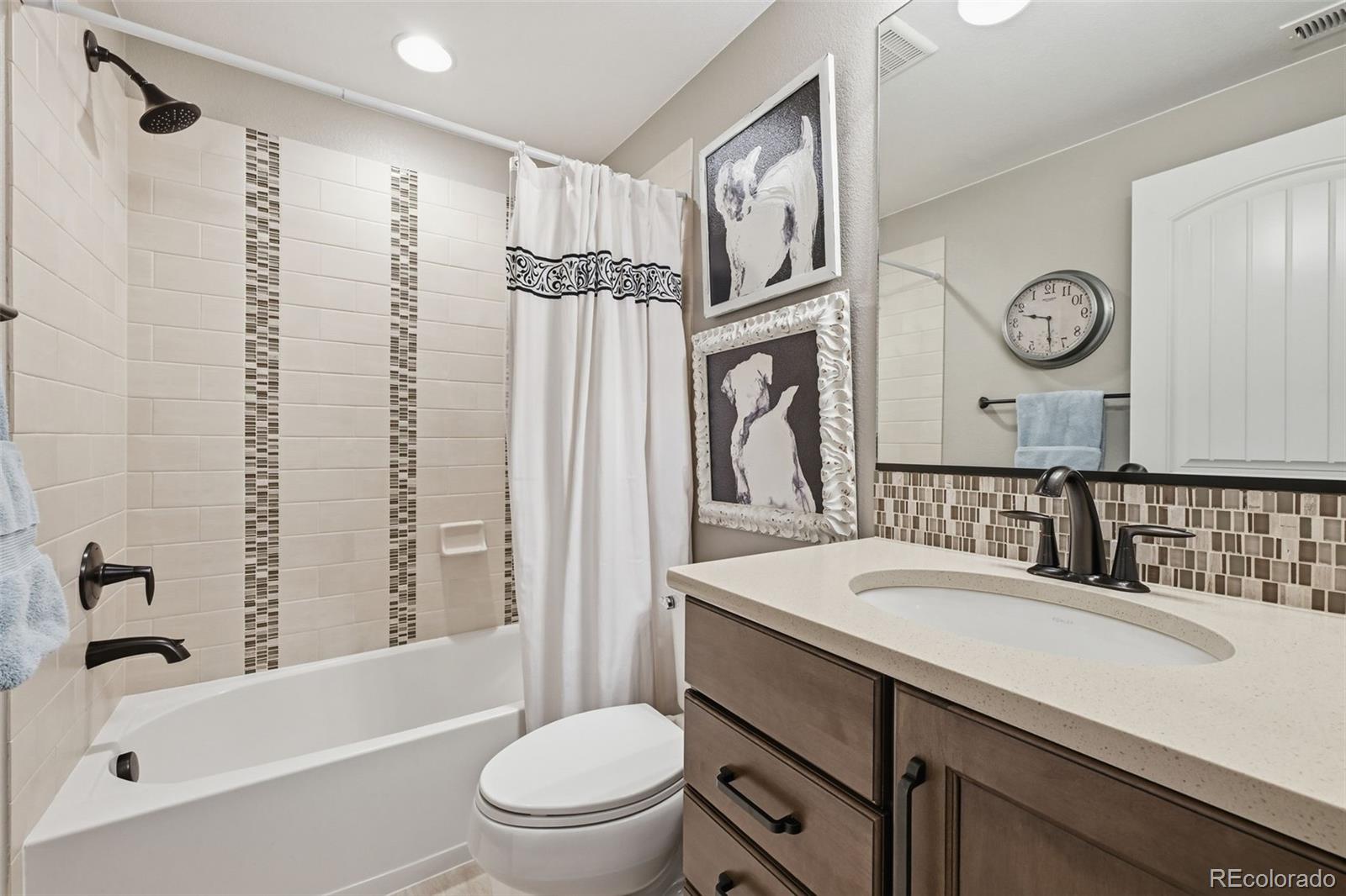 MLS Image #40 for 16496  woodward terrace ,monument, Colorado