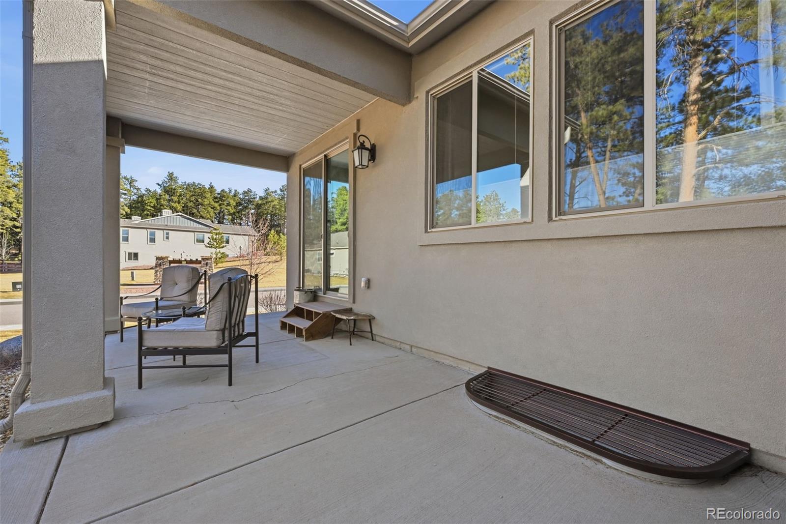 MLS Image #6 for 16496  woodward terrace ,monument, Colorado