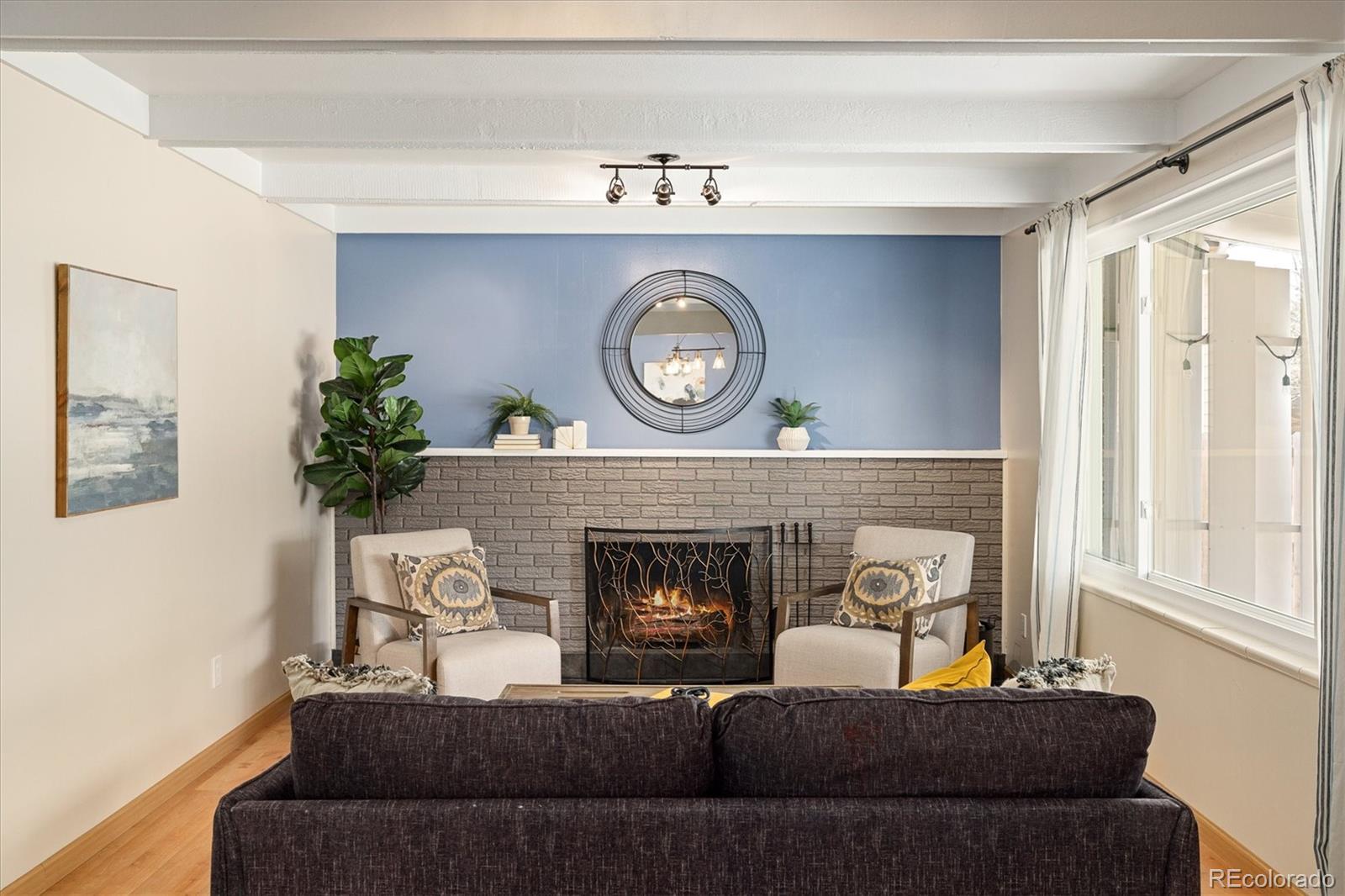 MLS Image #11 for 12257 e louisiana drive,aurora, Colorado