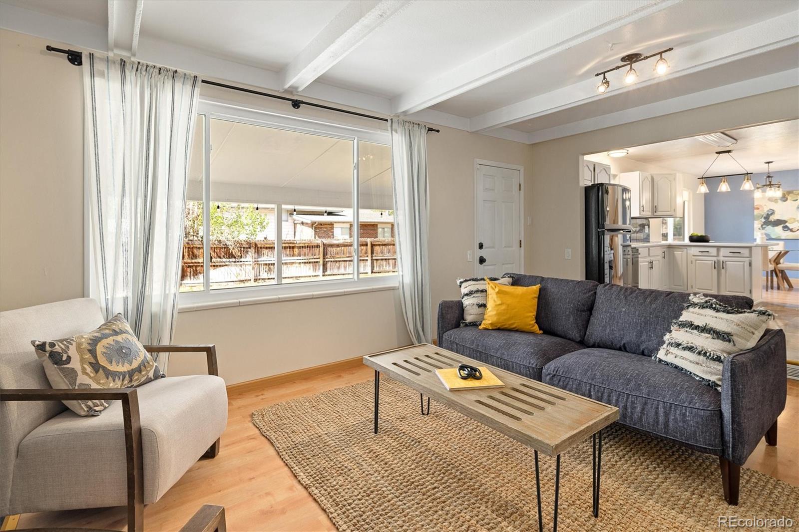 MLS Image #12 for 12257 e louisiana drive,aurora, Colorado