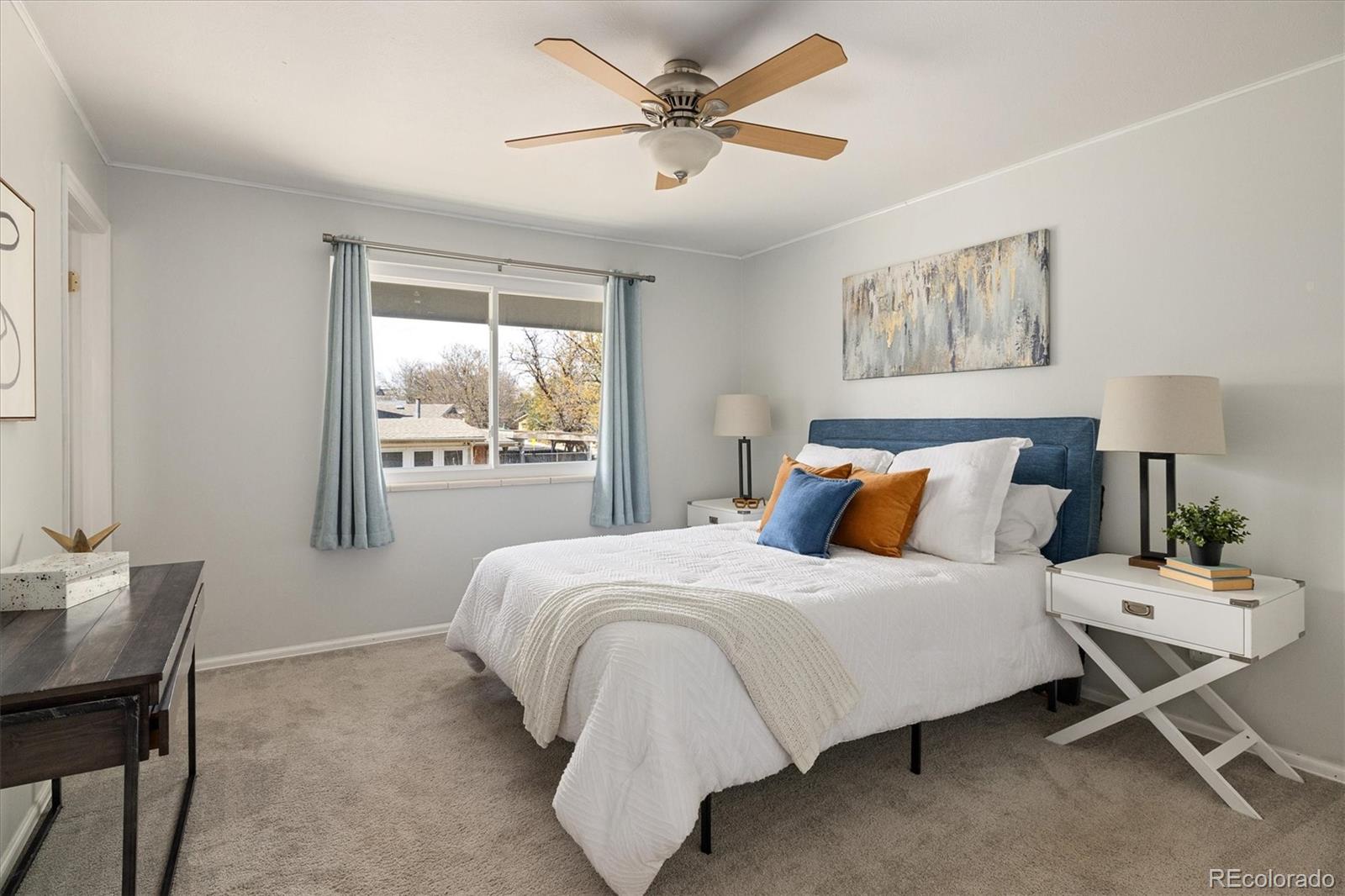 MLS Image #13 for 12257 e louisiana drive,aurora, Colorado