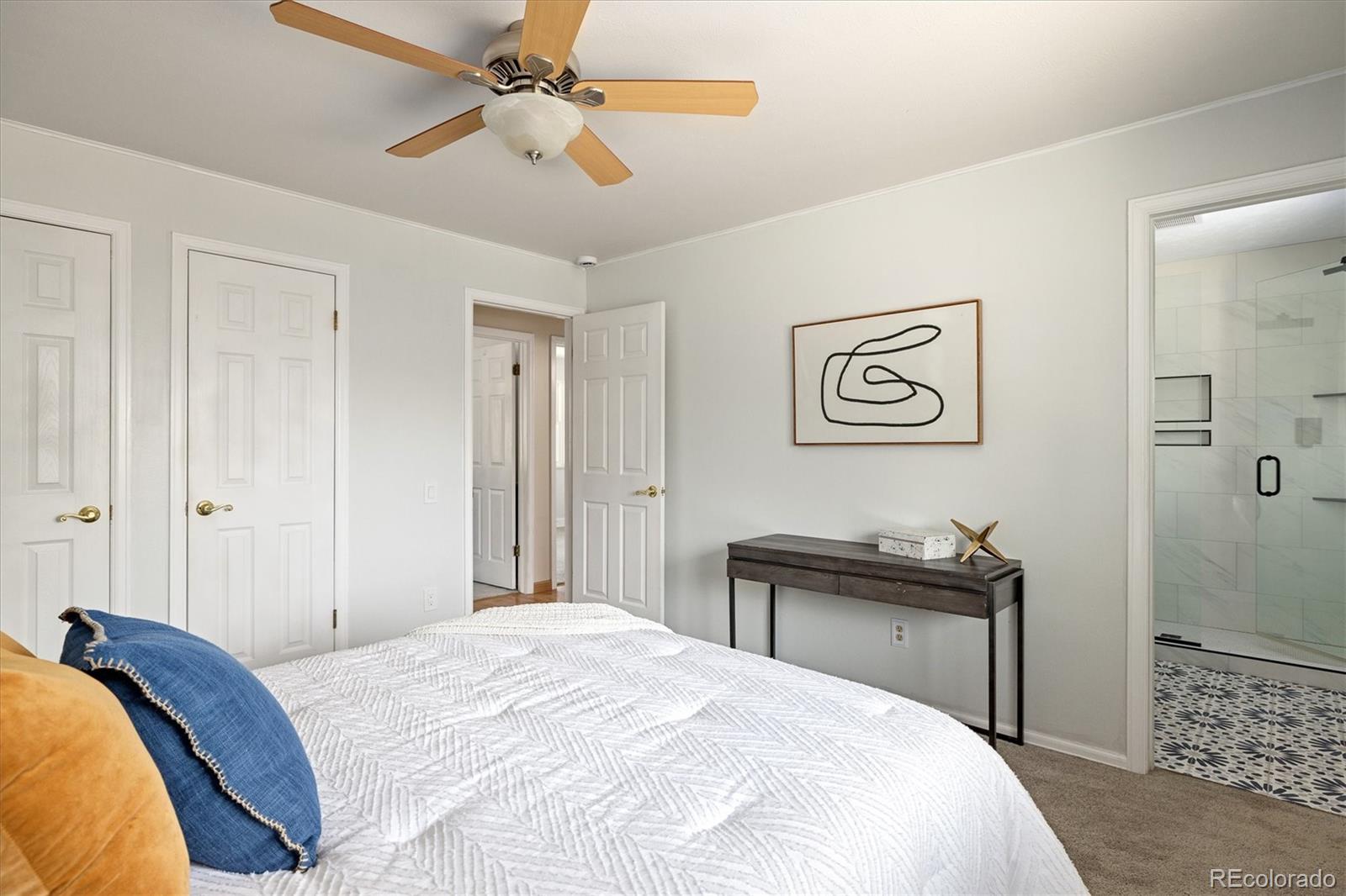 MLS Image #14 for 12257 e louisiana drive,aurora, Colorado