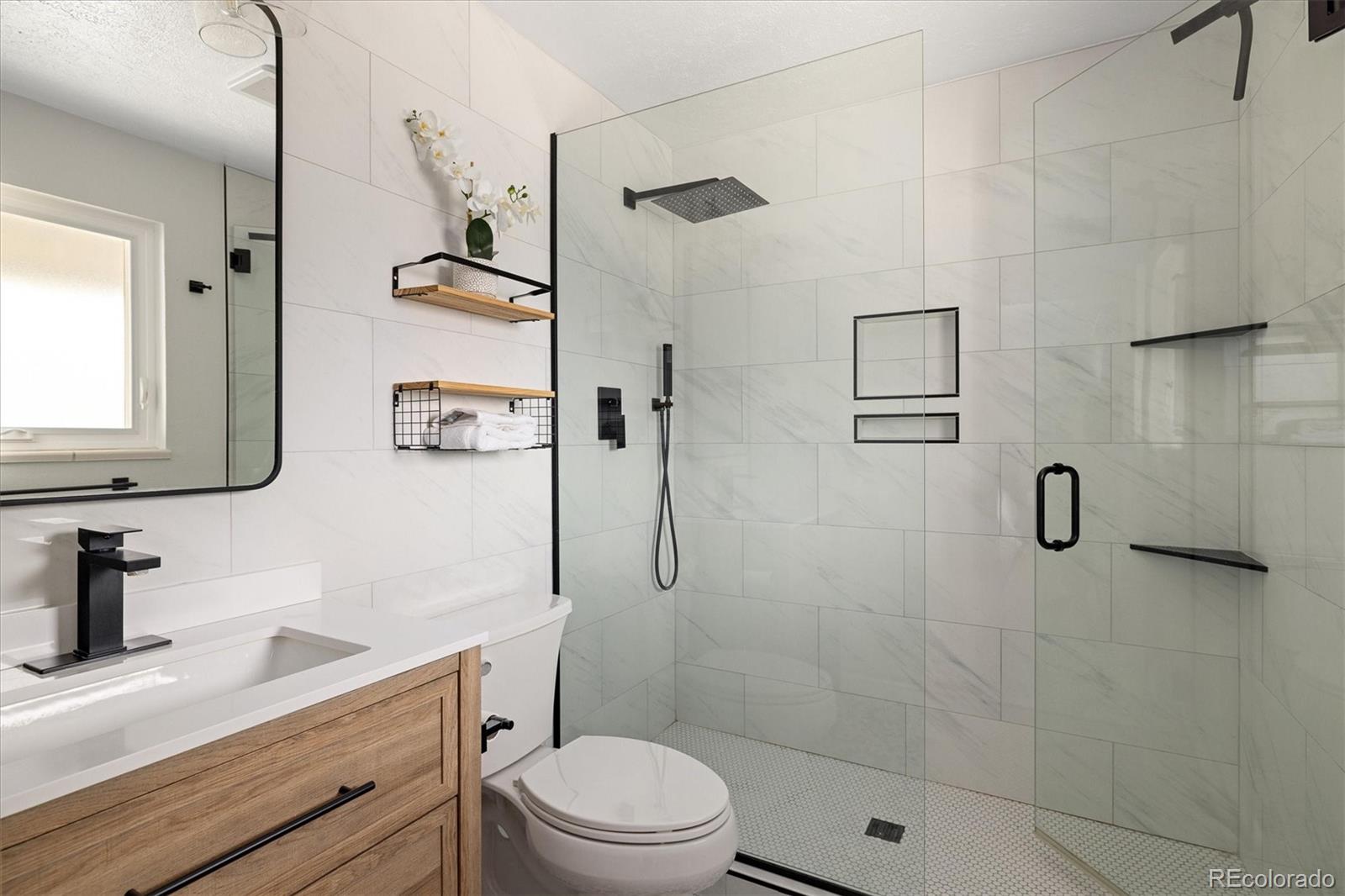 MLS Image #15 for 12257 e louisiana drive,aurora, Colorado