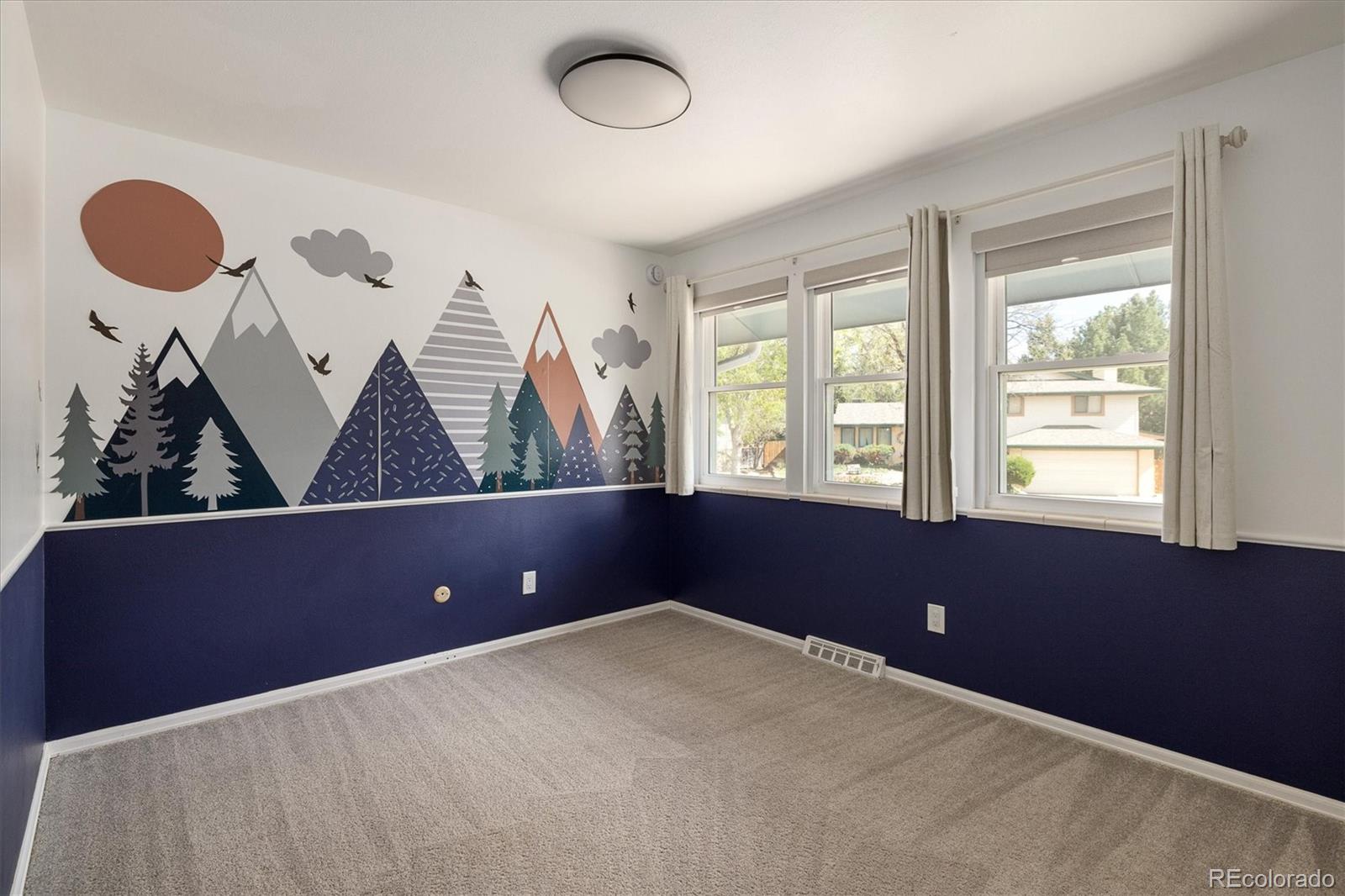 MLS Image #16 for 12257 e louisiana drive,aurora, Colorado