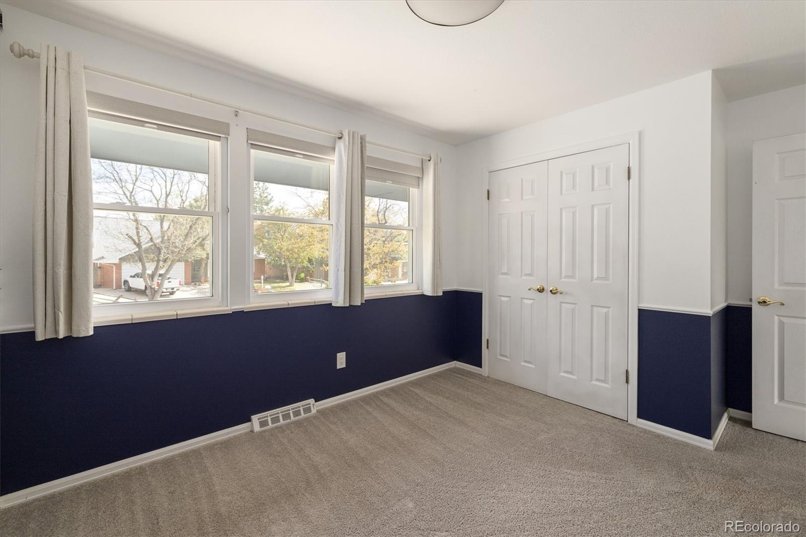 MLS Image #17 for 12257 e louisiana drive,aurora, Colorado