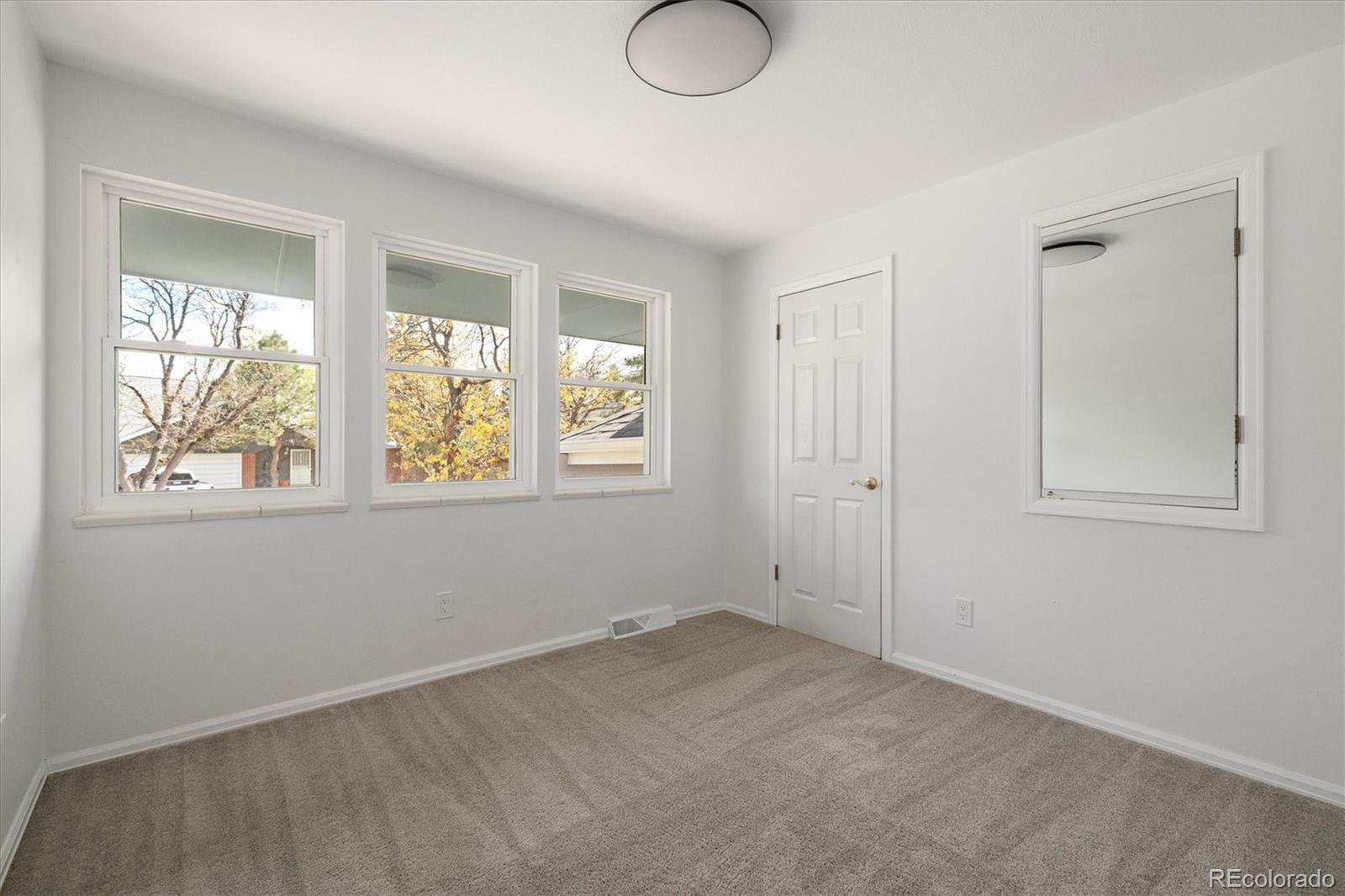 MLS Image #18 for 12257 e louisiana drive,aurora, Colorado