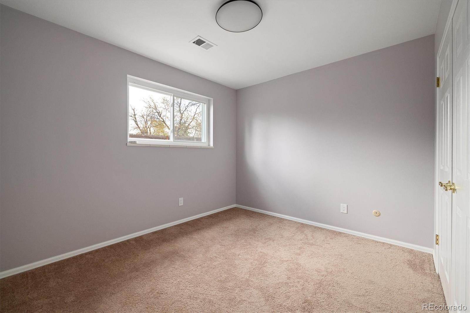 MLS Image #20 for 12257 e louisiana drive,aurora, Colorado