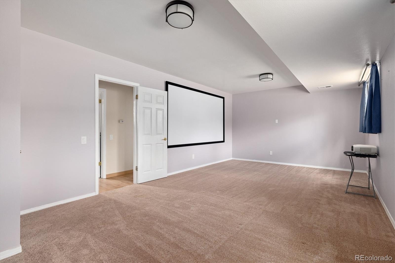 MLS Image #21 for 12257 e louisiana drive,aurora, Colorado