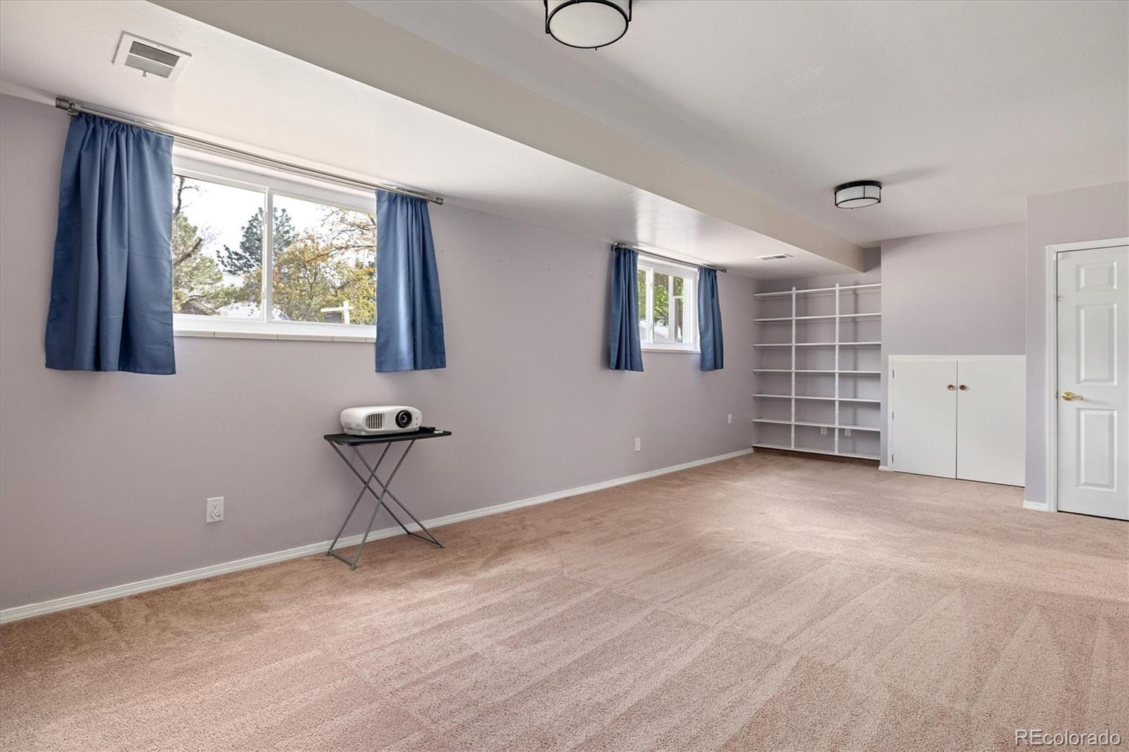 MLS Image #22 for 12257 e louisiana drive,aurora, Colorado