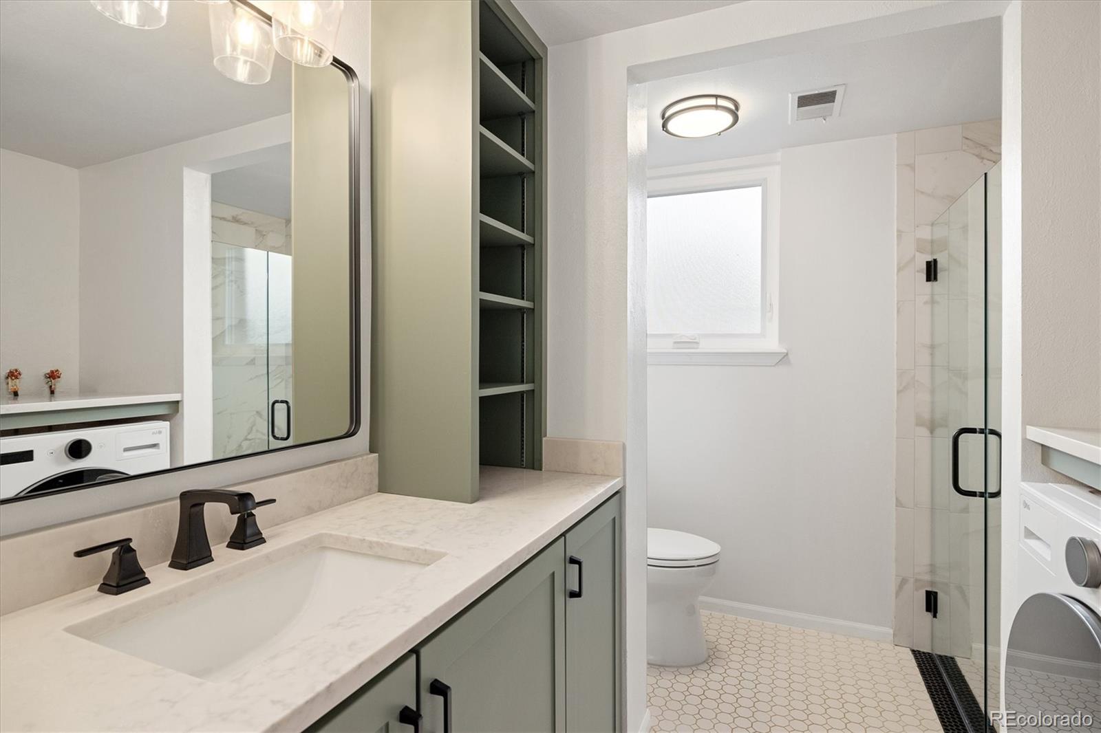 MLS Image #23 for 12257 e louisiana drive,aurora, Colorado