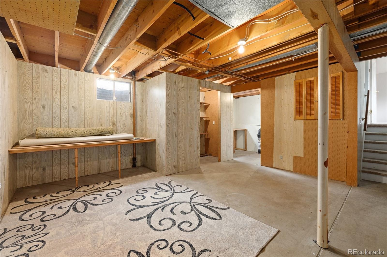 MLS Image #25 for 12257 e louisiana drive,aurora, Colorado
