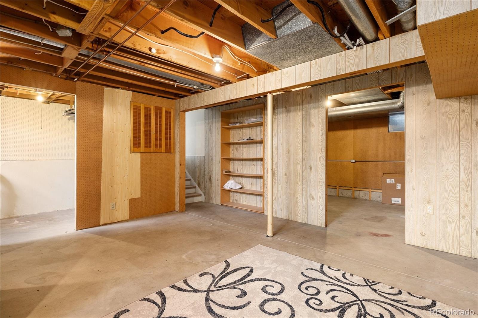 MLS Image #26 for 12257 e louisiana drive,aurora, Colorado
