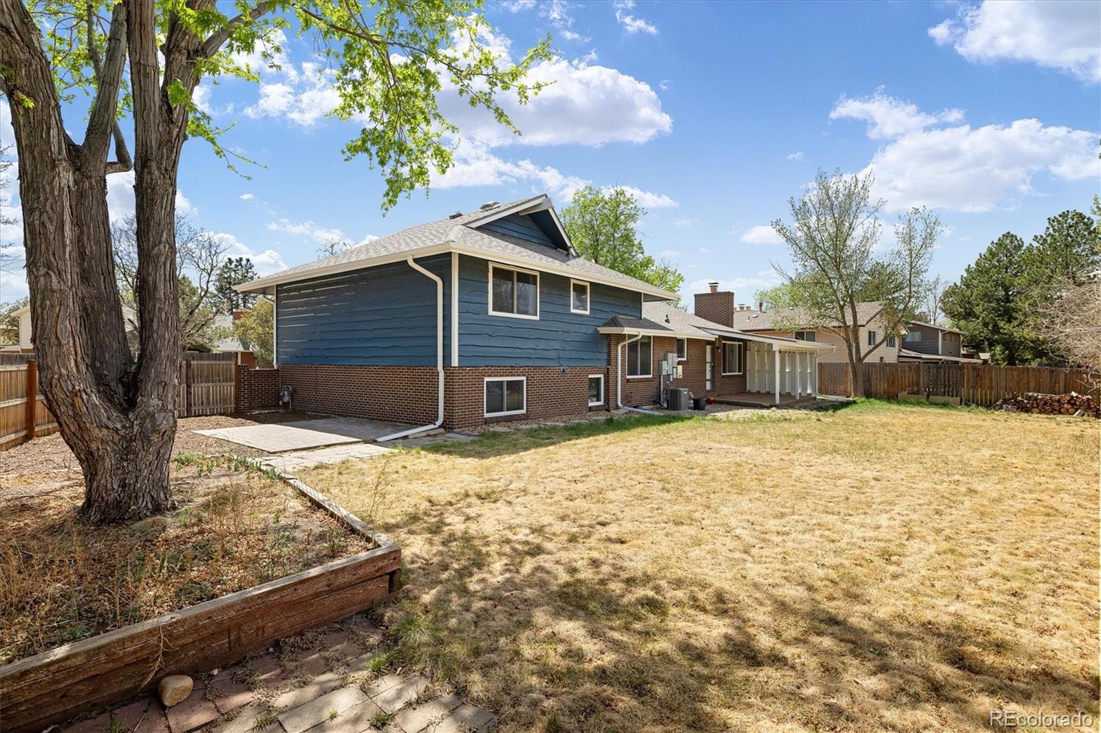 MLS Image #27 for 12257 e louisiana drive,aurora, Colorado
