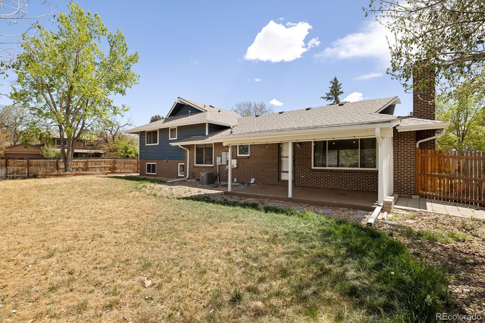 MLS Image #28 for 12257 e louisiana drive,aurora, Colorado