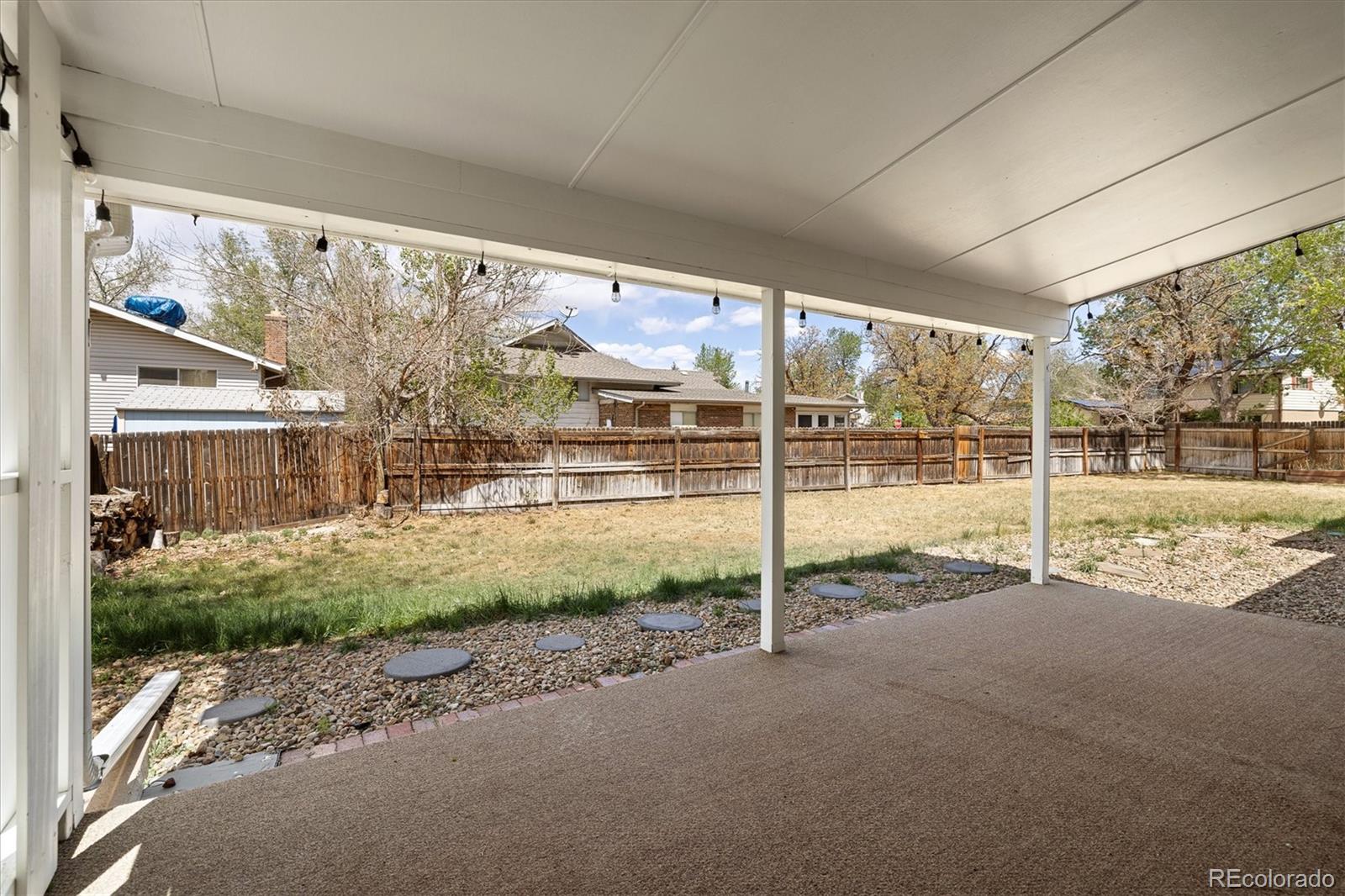 MLS Image #29 for 12257 e louisiana drive,aurora, Colorado