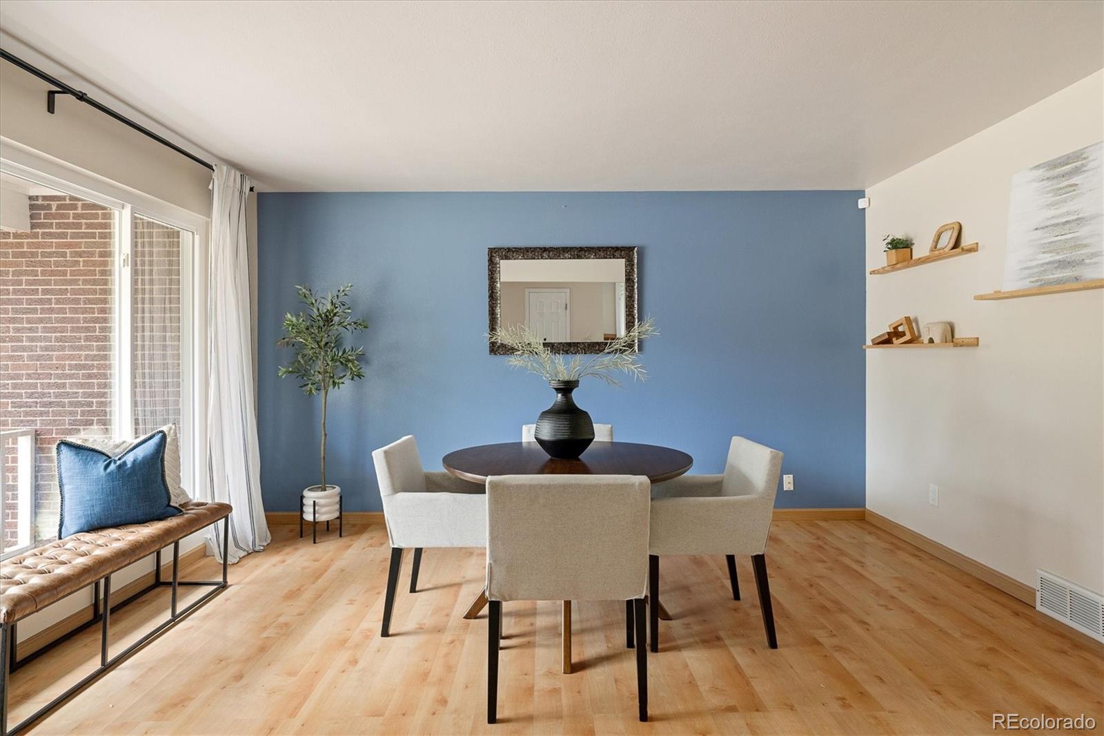 MLS Image #3 for 12257 e louisiana drive,aurora, Colorado