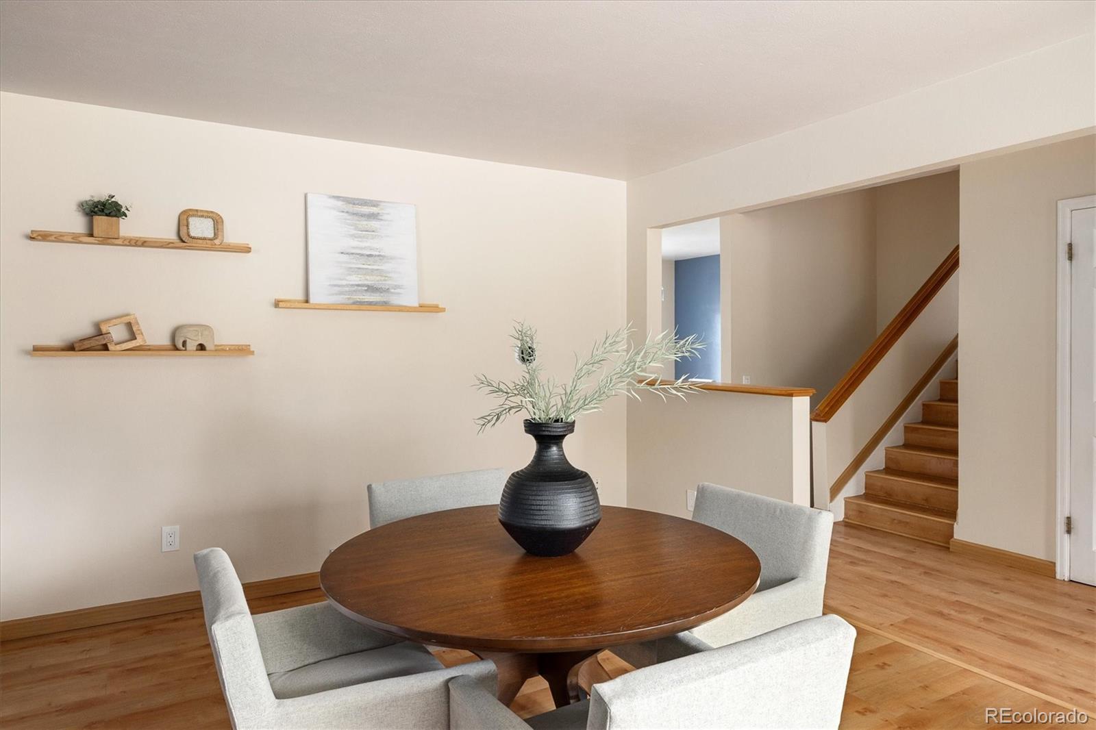 MLS Image #5 for 12257 e louisiana drive,aurora, Colorado
