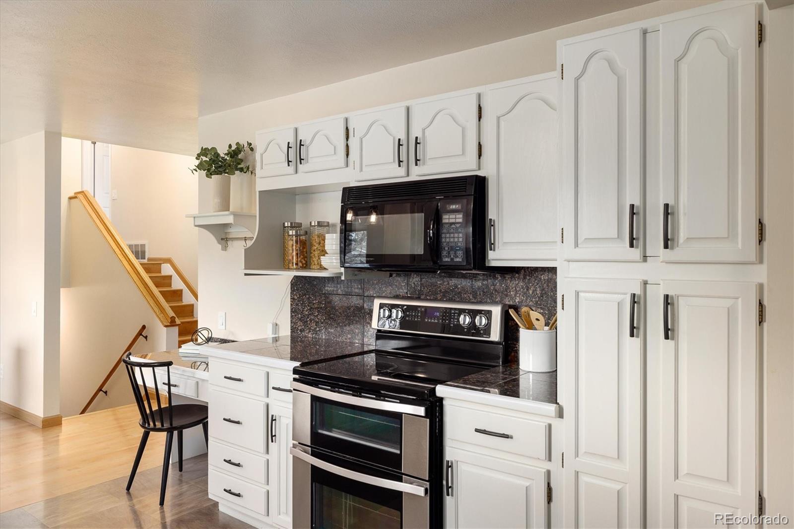 MLS Image #7 for 12257 e louisiana drive,aurora, Colorado