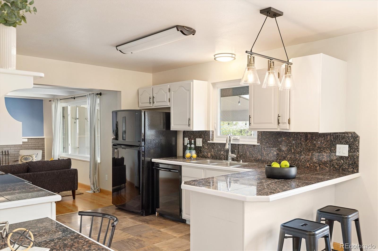 MLS Image #8 for 12257 e louisiana drive,aurora, Colorado