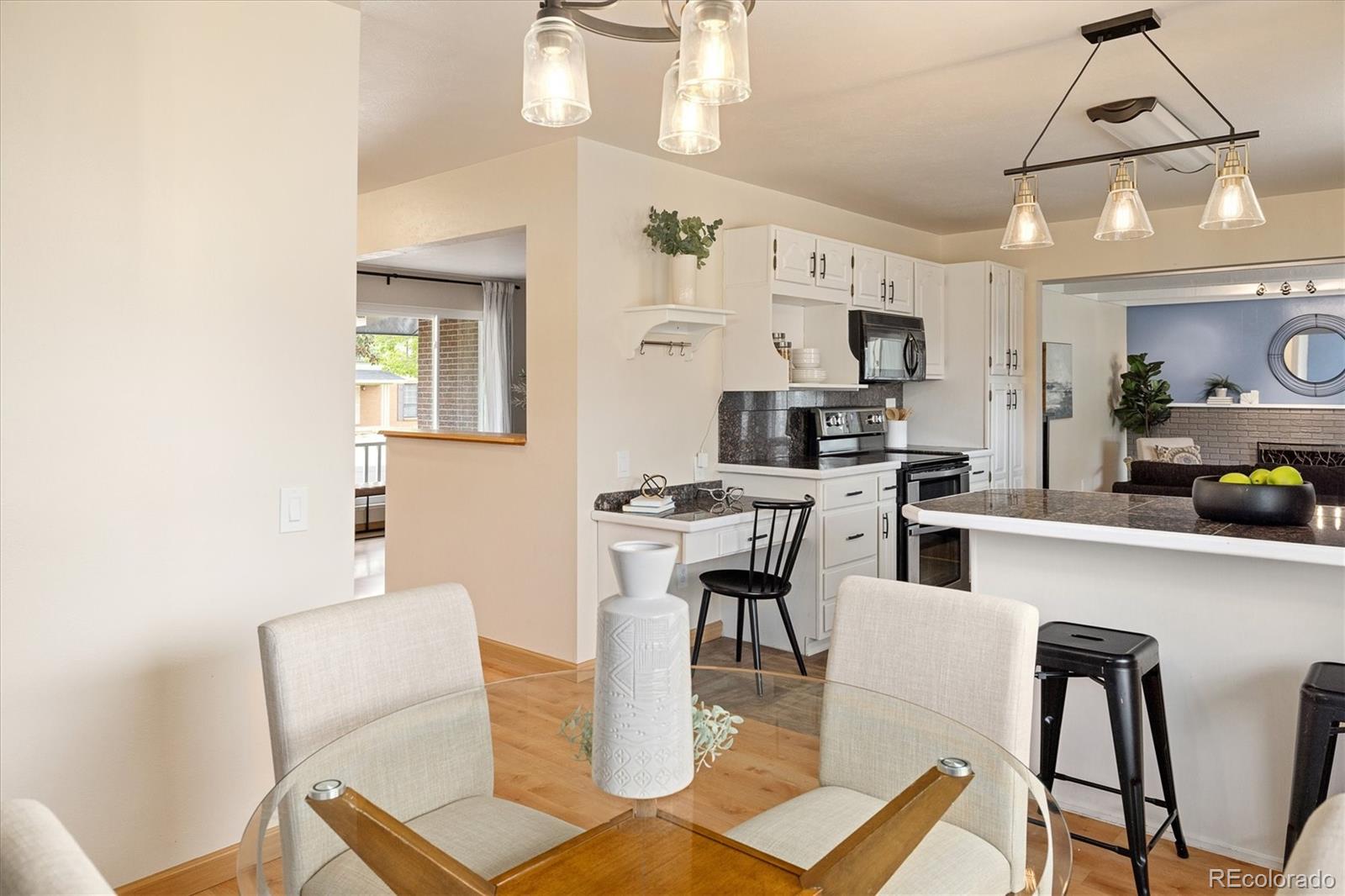 MLS Image #9 for 12257 e louisiana drive,aurora, Colorado