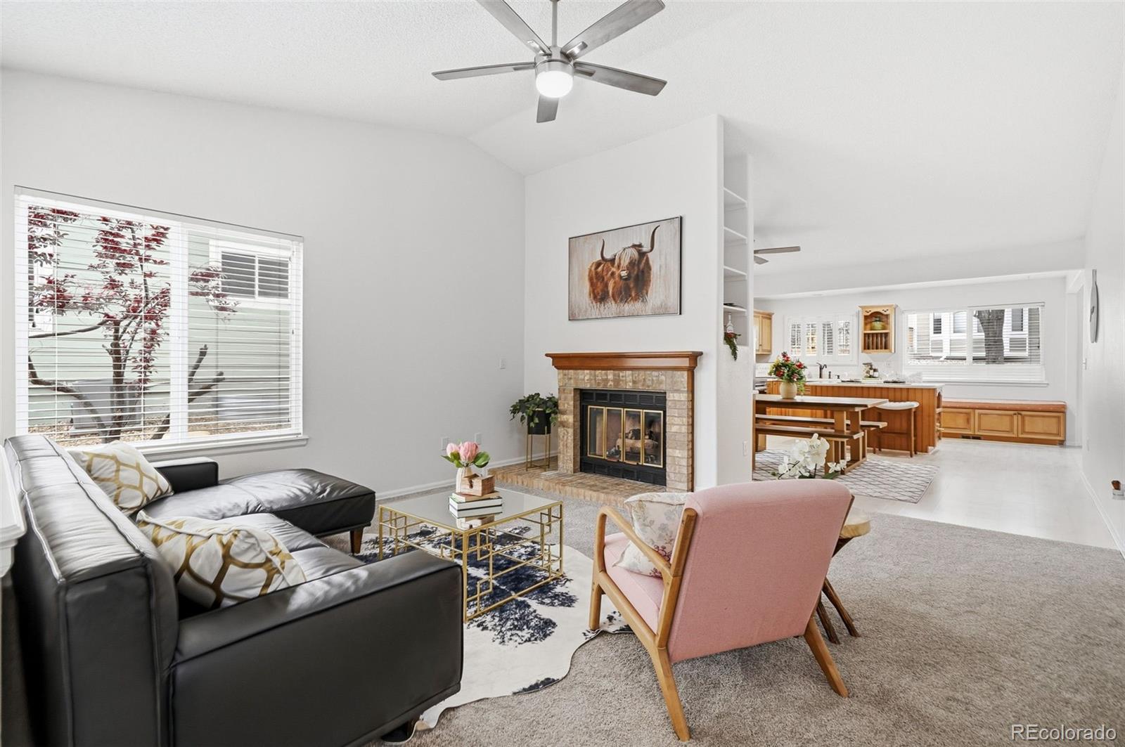 MLS Image #0 for 41  canongate lane ,highlands ranch, Colorado
